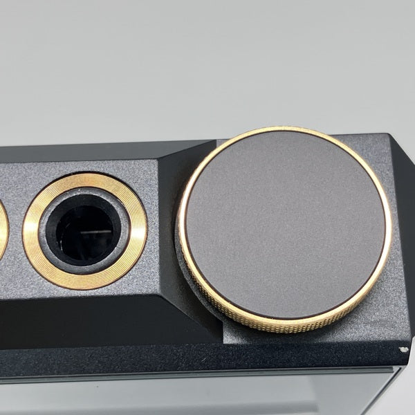 【中古】M27 Aluminum Alloy 【FIO-M27-AA】【秋葉原】