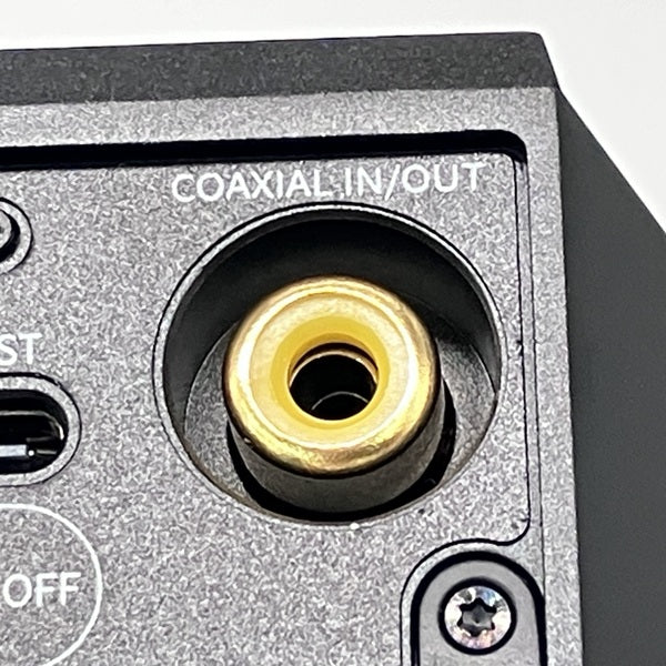 【中古】M27 Aluminum Alloy 【FIO-M27-AA】【秋葉原】