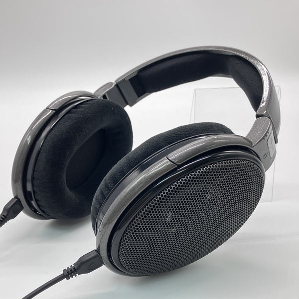 【中古】HD 650【日本橋】