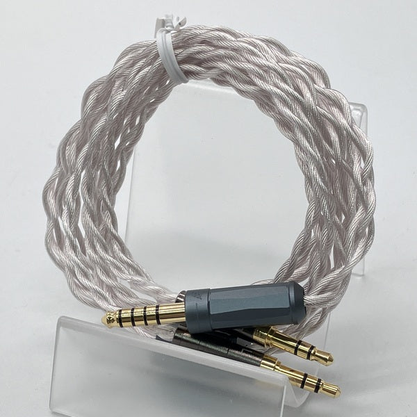 【中古】Cadmus Lite/HP 1.2m(3.5mmx2 to 4.4mm)【日本橋】