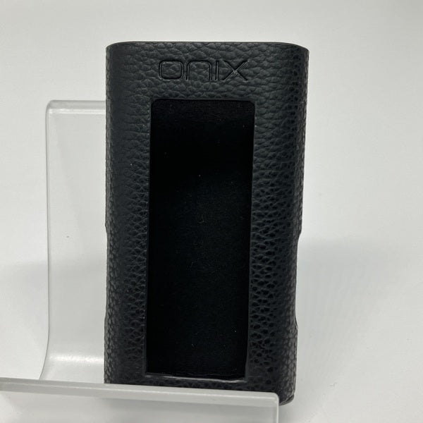 【中古】Beta XI2 PU Case【日本橋】