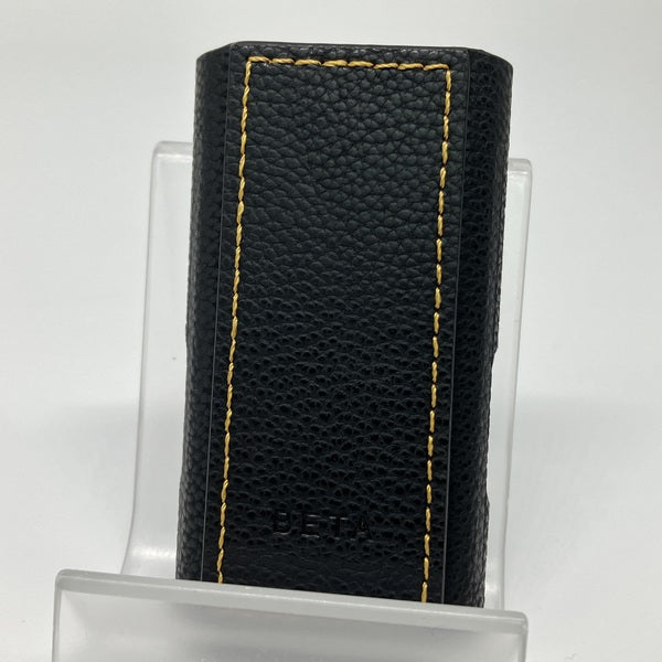 【中古】Beta XI2 PU Case【日本橋】