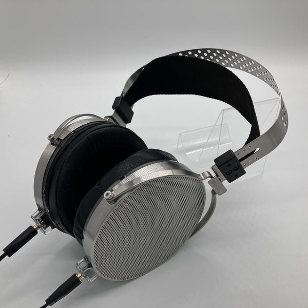 【中古】楽園 - PARA2【日本橋】