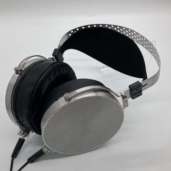 【中古】楽園 - PARA2【日本橋】