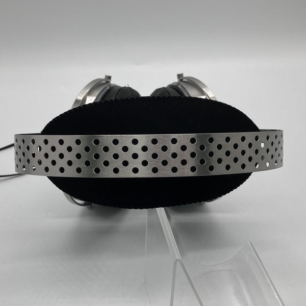 【中古】楽園 - PARA2【日本橋】