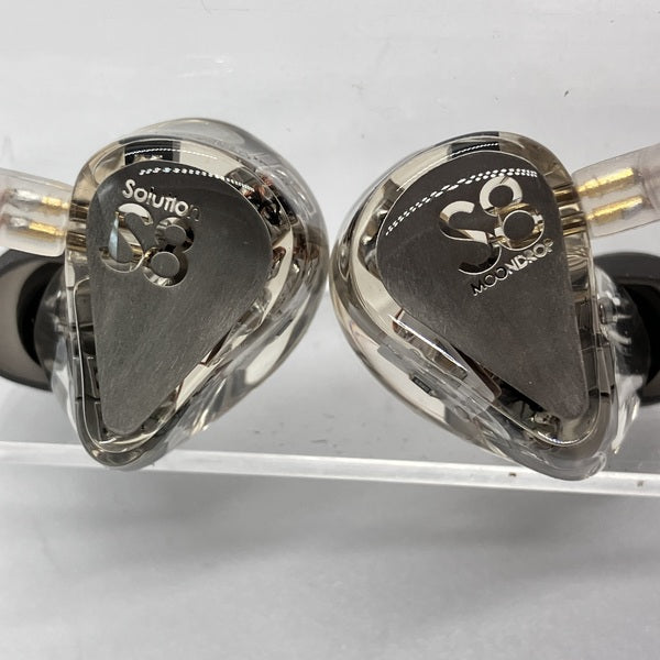 【中古】S8【日本橋】