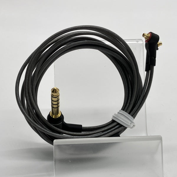 【中古】04シリーズ 4.4 5極バランス-MMCX L型【iect_04_bl4e_120】【秋葉原】