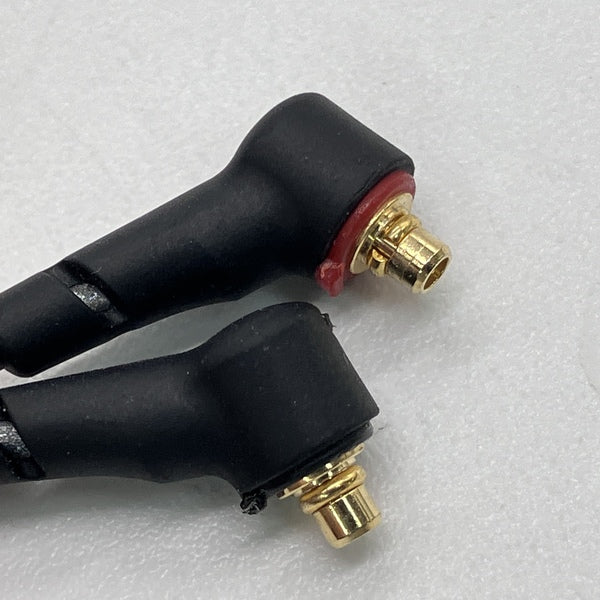 【中古】04シリーズ 4.4 5極バランス-MMCX L型【iect_04_bl4e_120】【秋葉原】