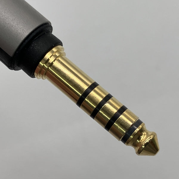 【中古】04シリーズ 4.4 5極バランス-MMCX L型【iect_04_bl4e_120】【秋葉原】