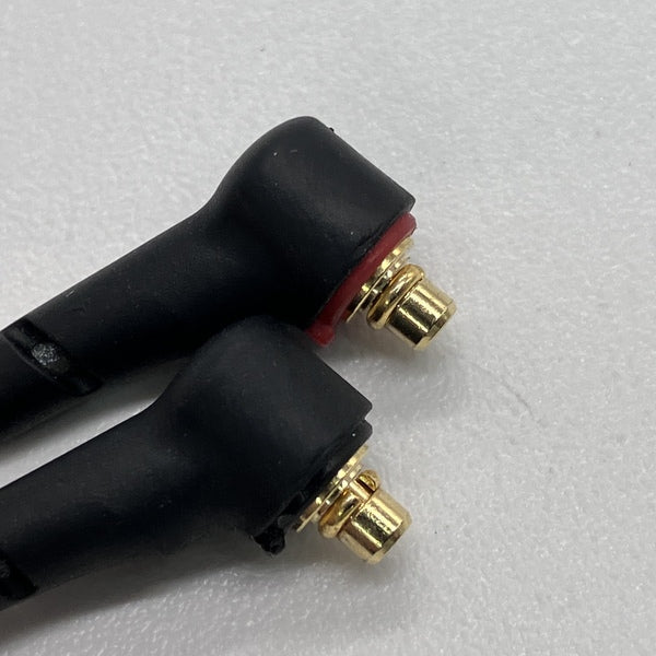 【中古】04シリーズ 4.4 5極バランス-MMCX L型【iect_04_bl4e_120】【秋葉原】