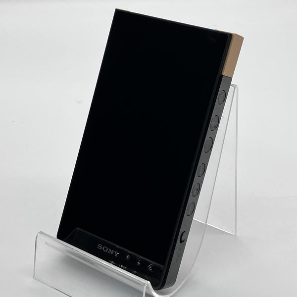 【中古】NW-ZX707 C【秋葉原】