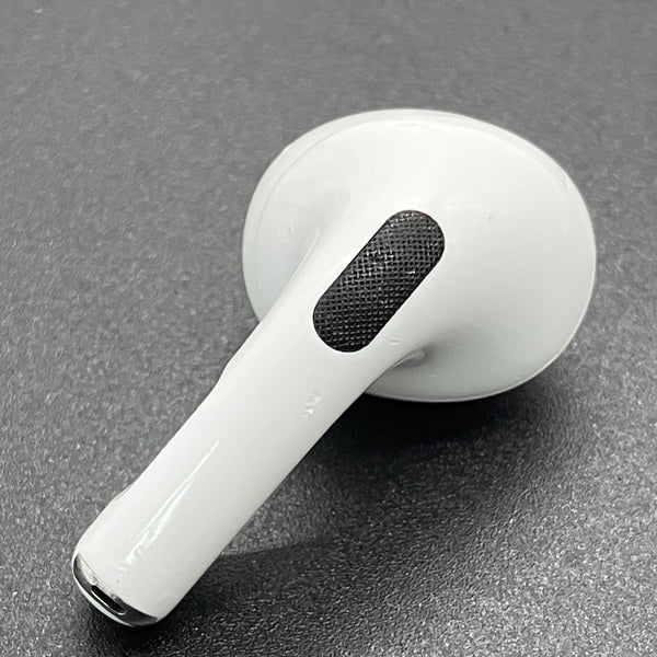 【中古】AirPods Pro (L側) (第2世代)(Lightning)【秋葉原】