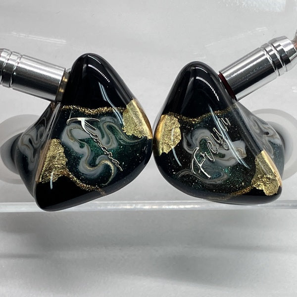 【中古】Freya【秋葉原】