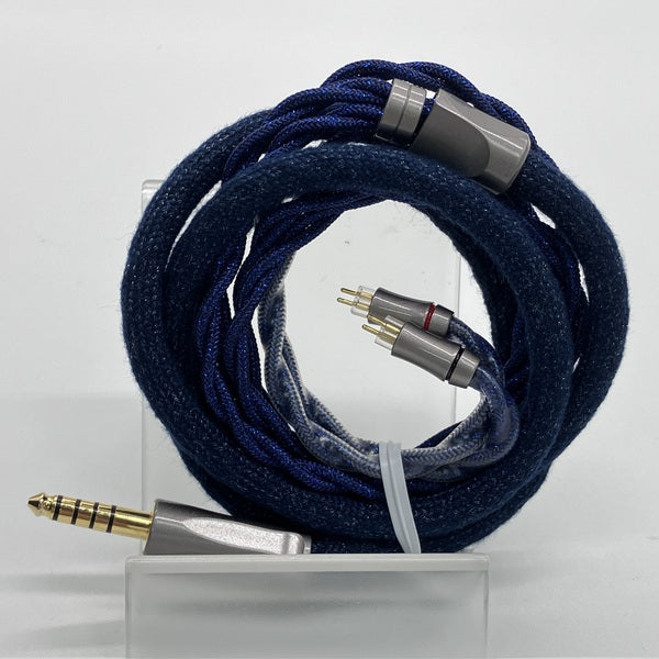 【中古】DearOrpheus 2pin-4.4mm【秋葉原】