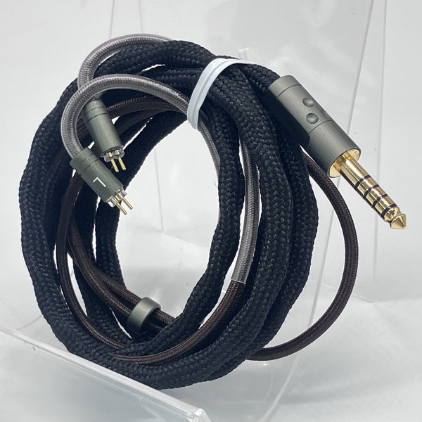【中古】NICEHCK S77 2pin-4.4mm【秋葉原】