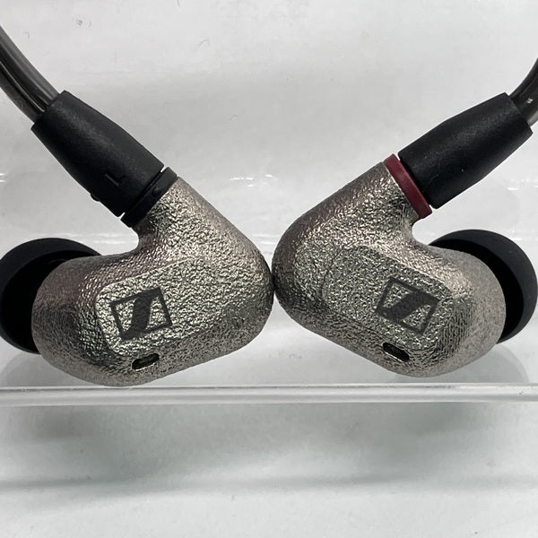 【中古】IE 600【秋葉原】
