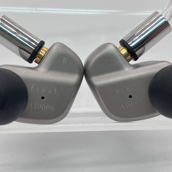 【中古】A10000【秋葉原】