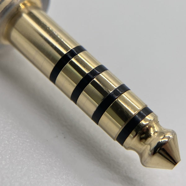 【中古】A10000【秋葉原】