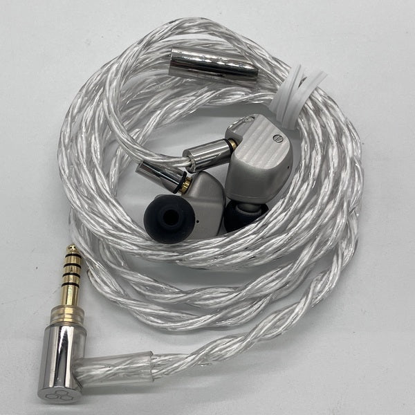 【中古】A10000【秋葉原】
