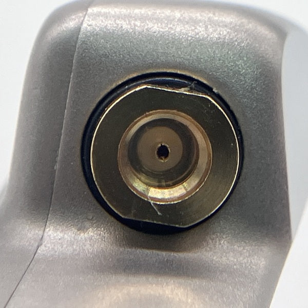 【中古】A10000【秋葉原】