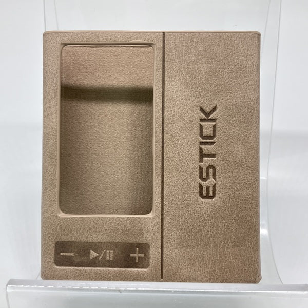 【中古】SK-ESTICK+QX13 Brown 【FIO-SK-ESQX13-BR】【名古屋】