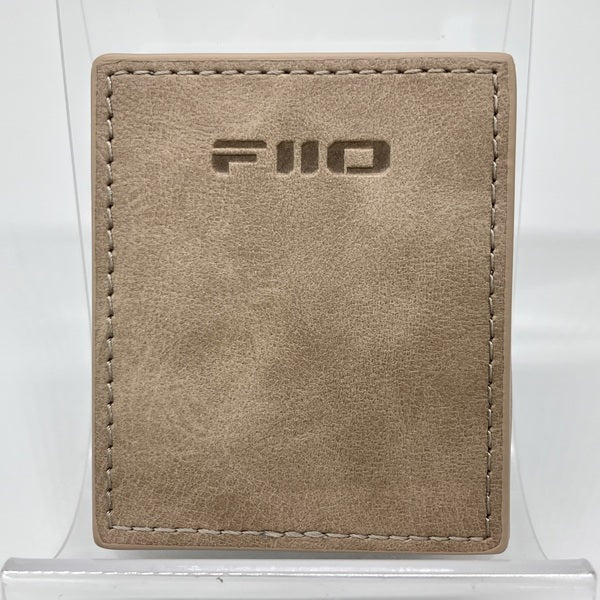 【中古】SK-ESTICK+QX13 Brown 【FIO-SK-ESQX13-BR】【名古屋】