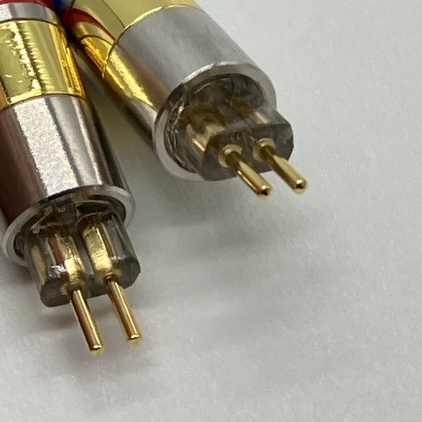【中古】SnowCat (2Pin 4.4mm)【秋葉原】