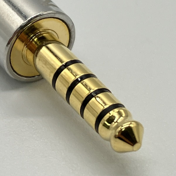 【中古】SnowCat (2Pin 4.4mm)【秋葉原】