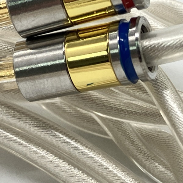 【中古】SnowCat (2Pin 4.4mm)【秋葉原】