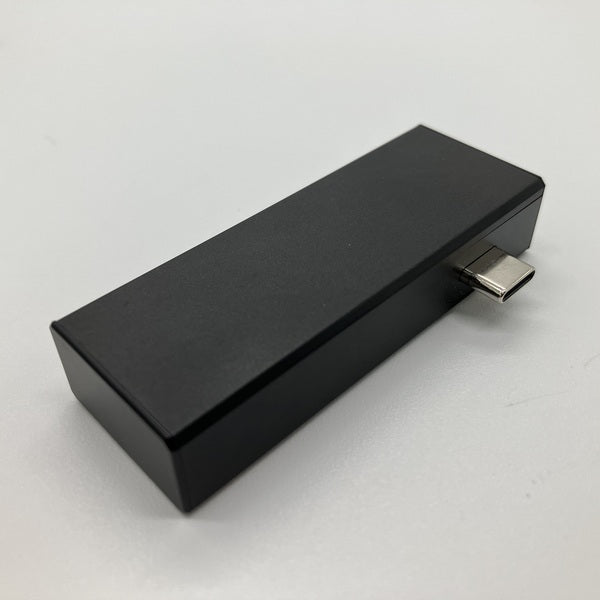 【中古】E-Stick 【FIO-ESTICK-B】【秋葉原】