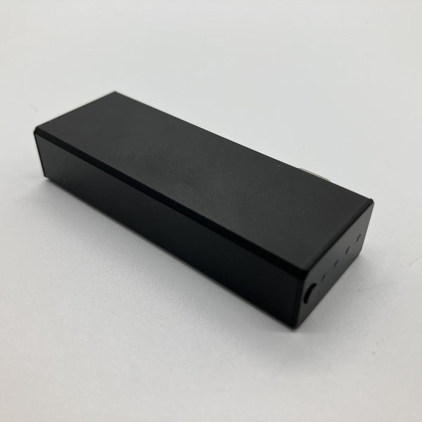 【中古】E-Stick 【FIO-ESTICK-B】【秋葉原】