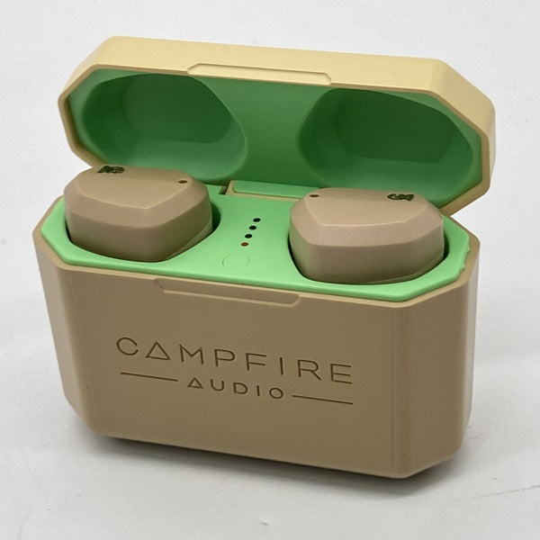 【中古】Orbit 【CAM-5652】【秋葉原】