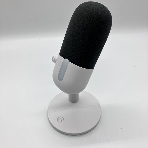 【中古】Wave Neo【秋葉原】