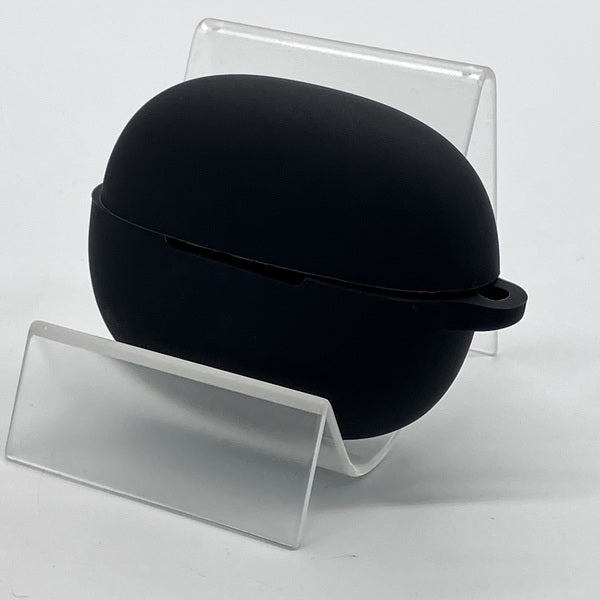 【中古】OpenDots ONE用保護ケース【秋葉原】