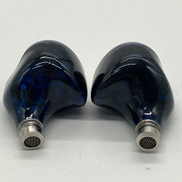 【中古】The Multiverse Mentor 【UNM-1567】(ケーブル欠品)【秋葉原】