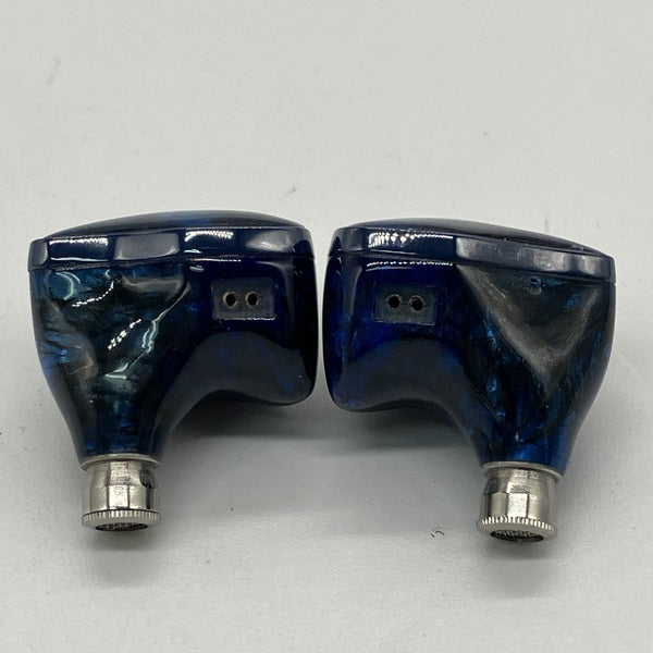 【中古】The Multiverse Mentor 【UNM-1567】(ケーブル欠品)【秋葉原】