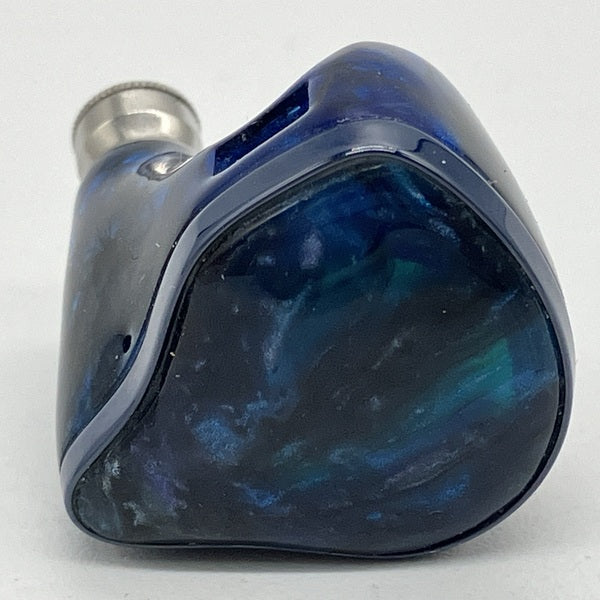 【中古】The Multiverse Mentor 【UNM-1567】(ケーブル欠品)【秋葉原】