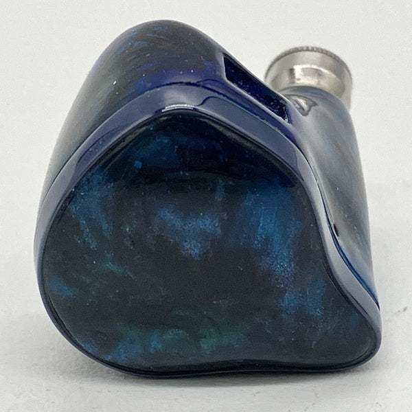 【中古】The Multiverse Mentor 【UNM-1567】(ケーブル欠品)【秋葉原】