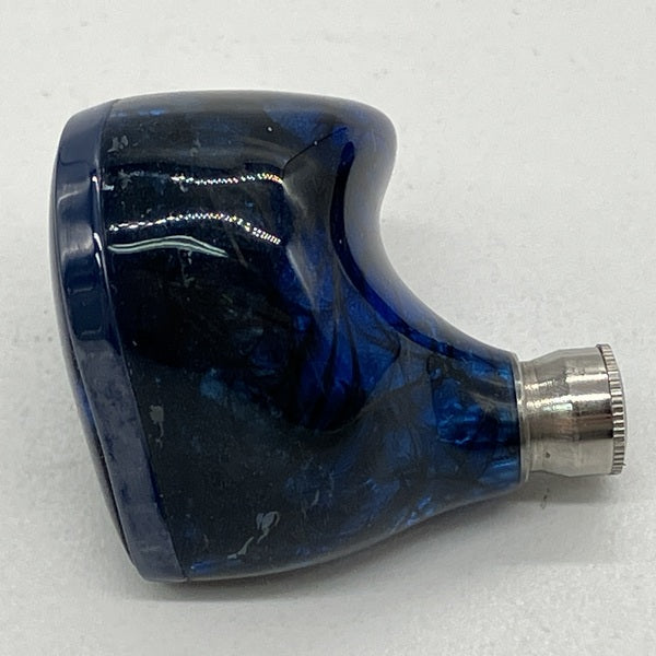 【中古】The Multiverse Mentor 【UNM-1567】(ケーブル欠品)【秋葉原】