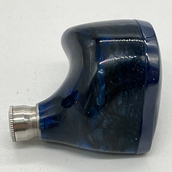 【中古】The Multiverse Mentor 【UNM-1567】(ケーブル欠品)【秋葉原】