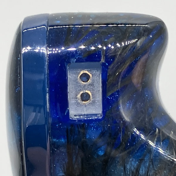 【中古】The Multiverse Mentor 【UNM-1567】(ケーブル欠品)【秋葉原】