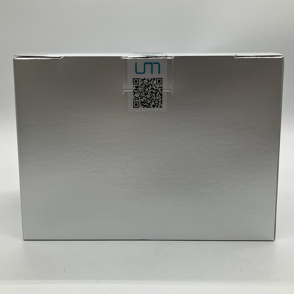 【中古】The Multiverse Mentor 【UNM-1567】(ケーブル欠品)【秋葉原】