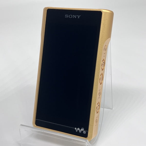 【中古】NW-WM1Z NM【秋葉原】