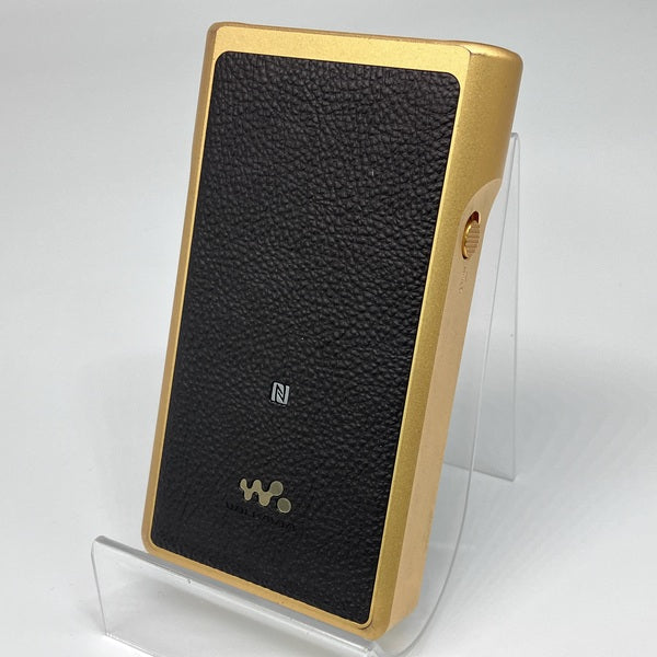 【中古】NW-WM1Z NM【秋葉原】