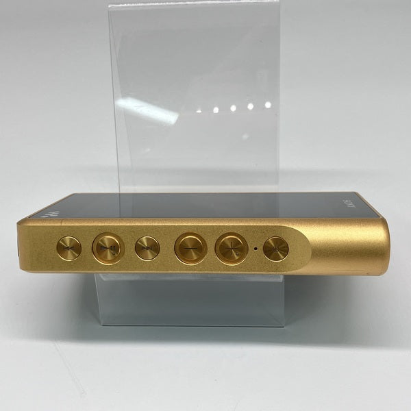 【中古】NW-WM1Z NM【秋葉原】