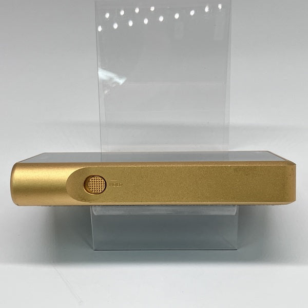 【中古】NW-WM1Z NM【秋葉原】