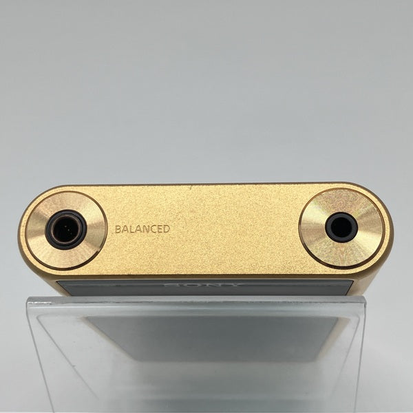 【中古】NW-WM1Z NM【秋葉原】