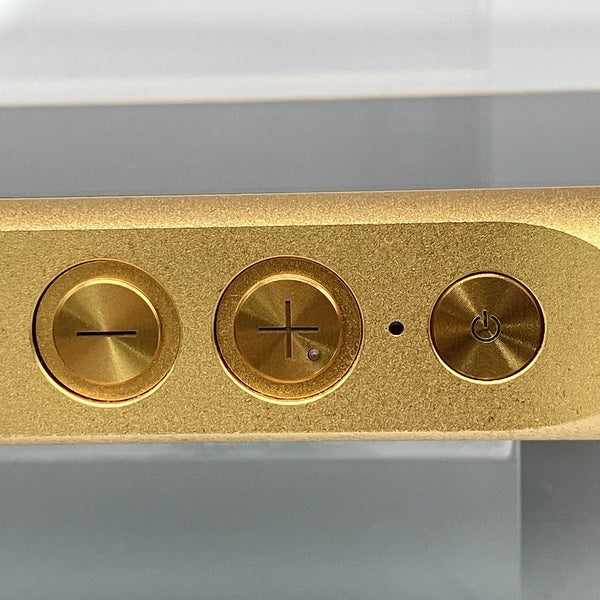 【中古】NW-WM1Z NM【秋葉原】