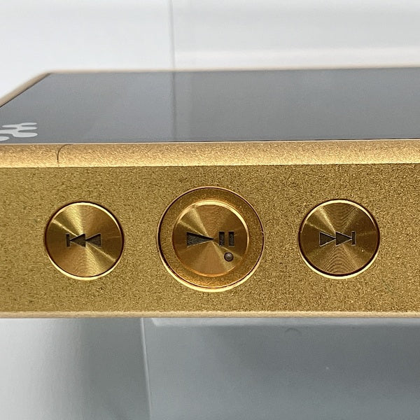 【中古】NW-WM1Z NM【秋葉原】