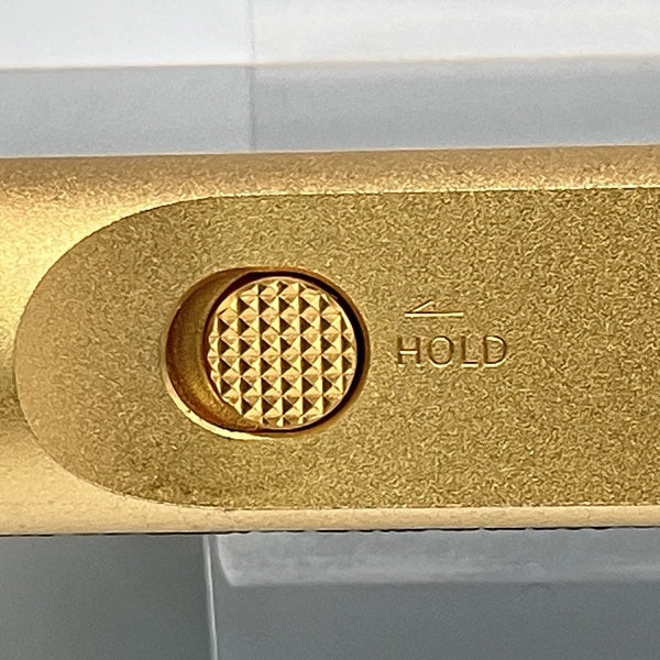 【中古】NW-WM1Z NM【秋葉原】